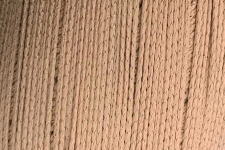 POLYAMIDE YARN;50GX4BL (200G) (HIM/BIKINI YARN)