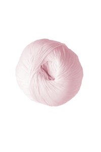 DMC Natura Just Cotton Yarn – 4 x 50g (302/DMC)