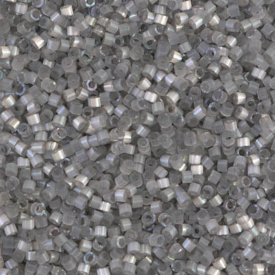 DELICA BEADS:3GRM/TUBE (MIY/DB-1817)