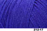 Himalaya Celinda Stretch Acrylic Blend Yarn – 100 g – Pack of 5 (HIM/CELINDA STRETCH)
