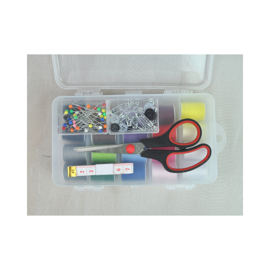 SEWING KIT SET (HY04)