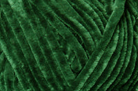Himalaya Velvet Micropolyester Yarn – 100 g – Pack of 5 (HIM/VELVET)