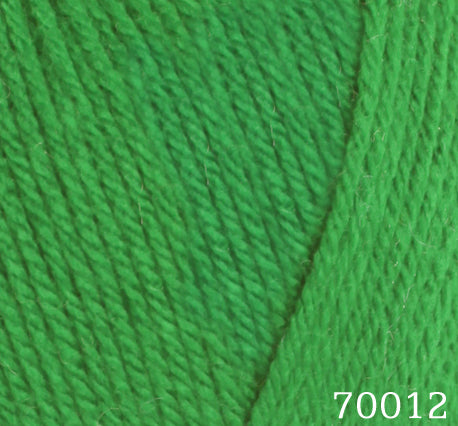 ANTI PILING ACR.YARN:5BL(500GM) (HIM/EVERDAY)