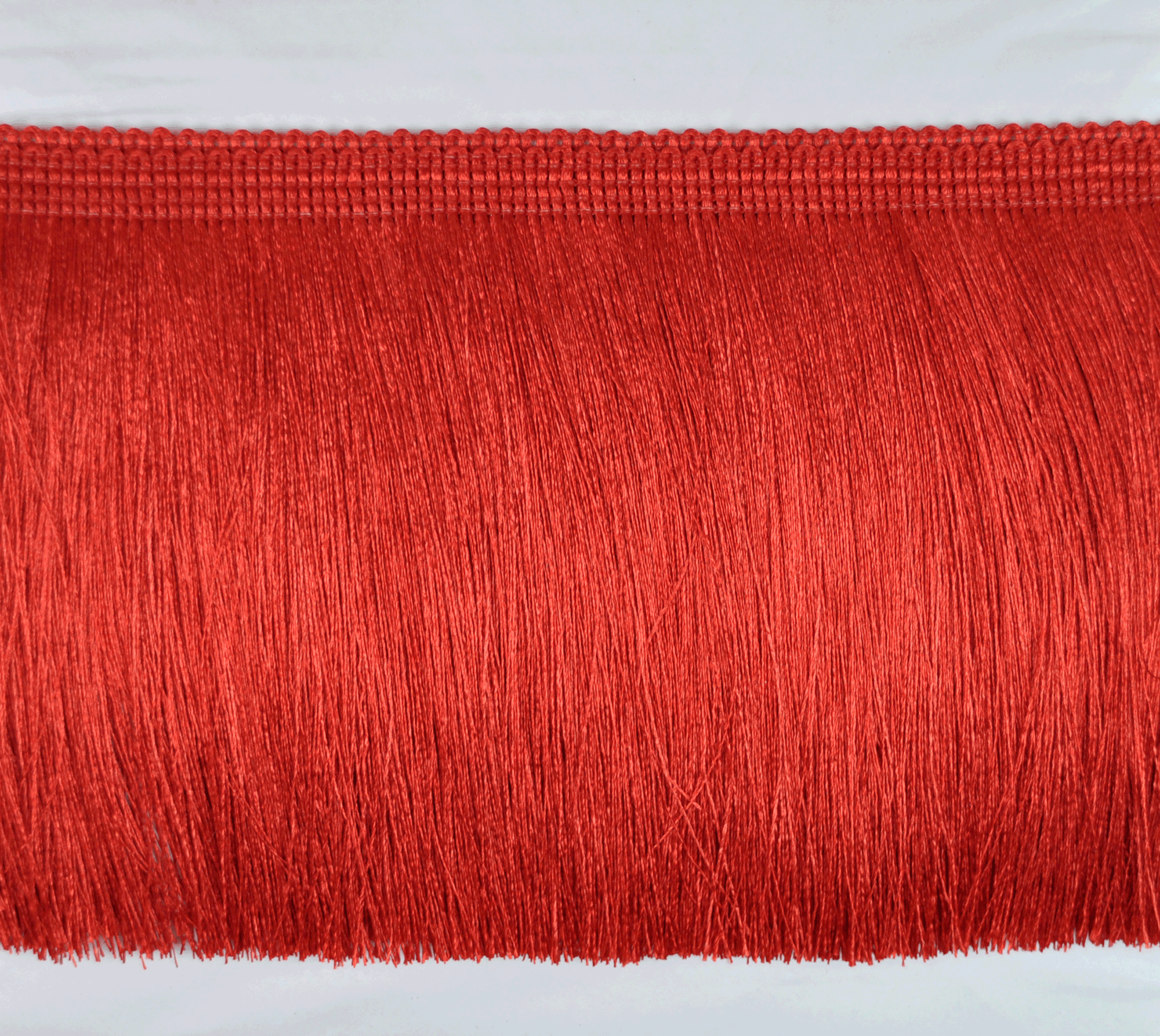 LACE:5″x9MTR (10522/LAC)