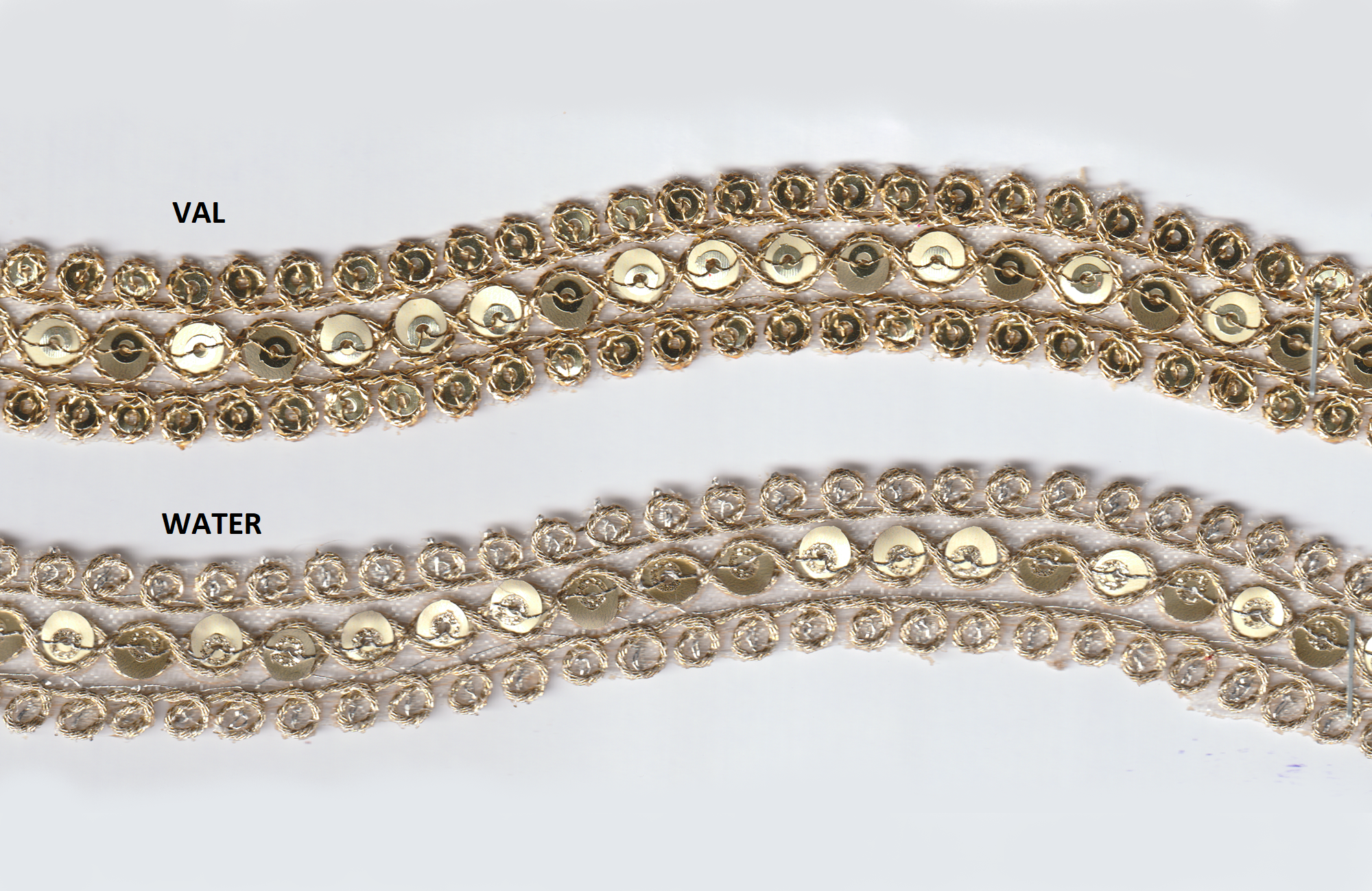 MET.LACE:9MTR:1.5CM (4913/KH)