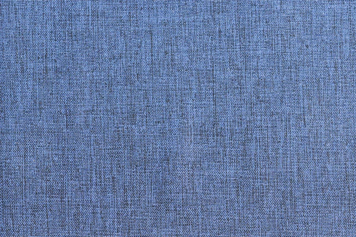 ATMOSPHERIC CURTAIN FABRICS (2135)