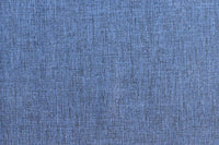 ATMOSPHERIC CURTAIN FABRICS (2135)