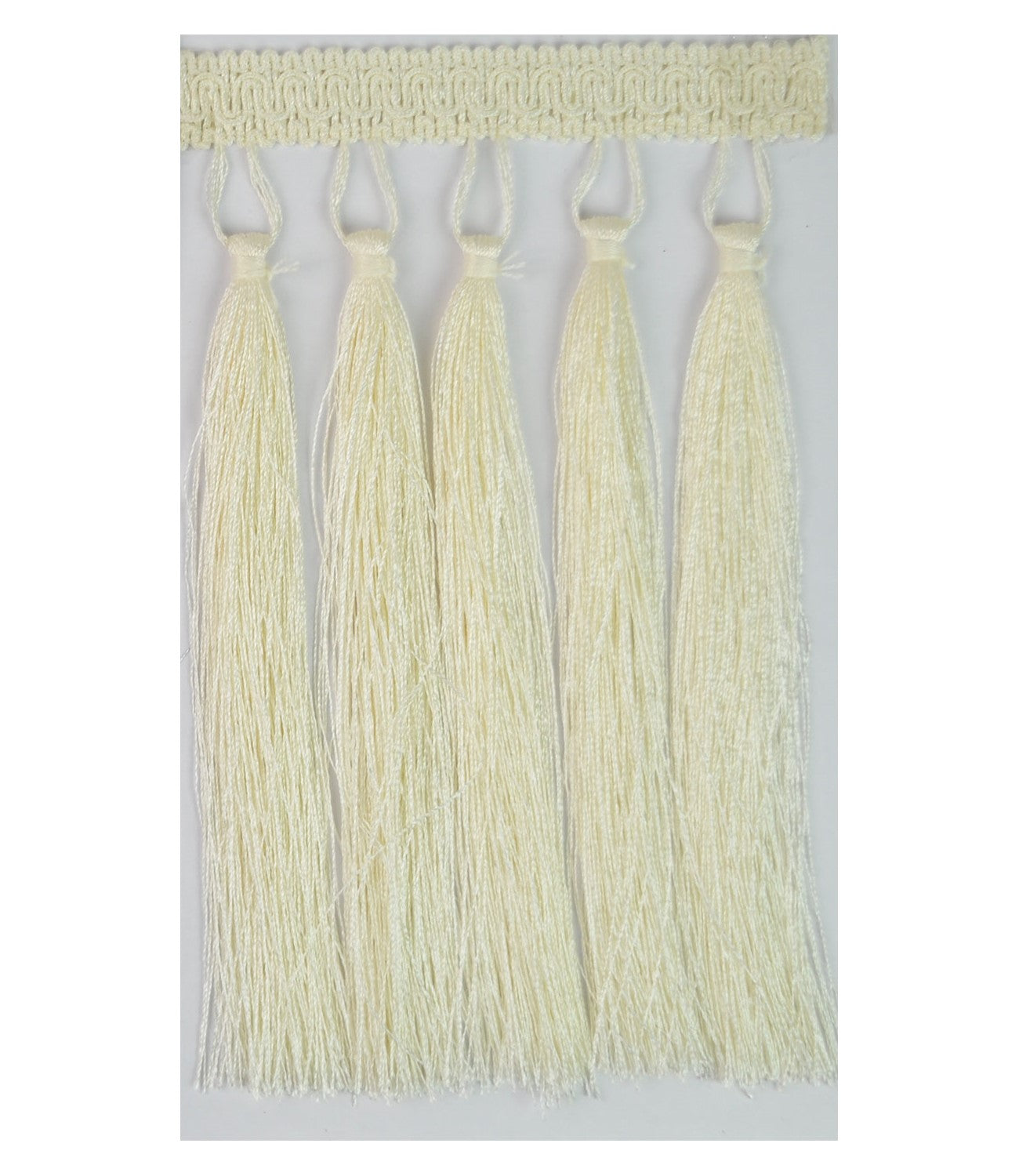 JHALLAR LACE:18CM-4.5MTR (10654)