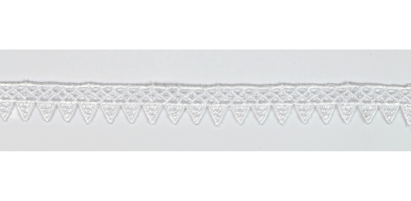 CHEM-CUT LACE:15Y:1.87CM (MA64-1038)
