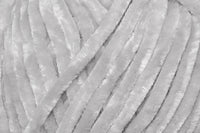 Himalaya Velvet Micropolyester Yarn – 100 g – Pack of 5 (HIM/VELVET)