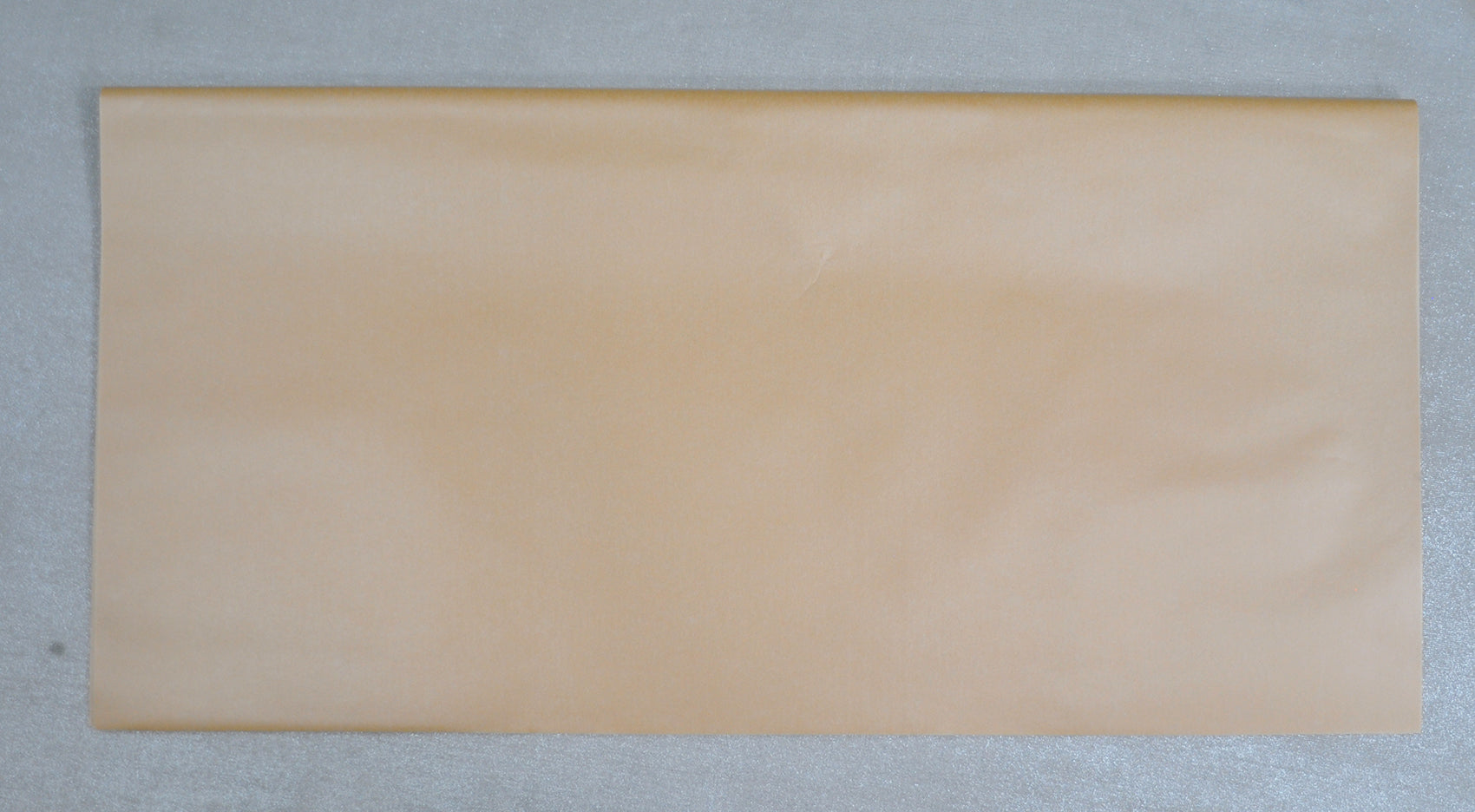 WRAPPING PAPER:20PC:58*58 (NO-14-NYZ-6)