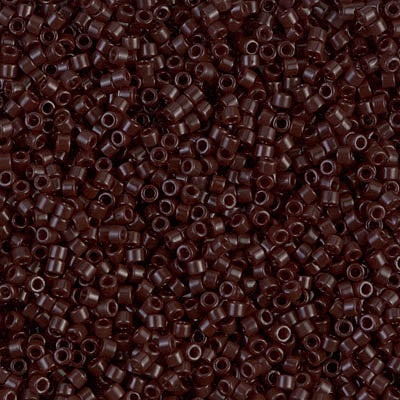 DELICA BEADS:3GRM/TUBE (MIY/DB-734)