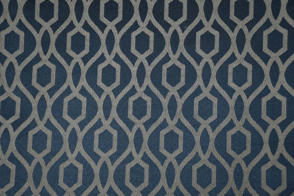 TULIP CURTAIN FABRICS (2305)
