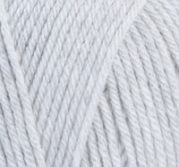 Himalaya Everyday Acrylic Yarn – 100 g – Pack of 5 (HIM/EVERDAY)