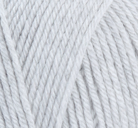 ANTI PILING ACR.YARN:5BL(500GM) (HIM/EVERDAY)