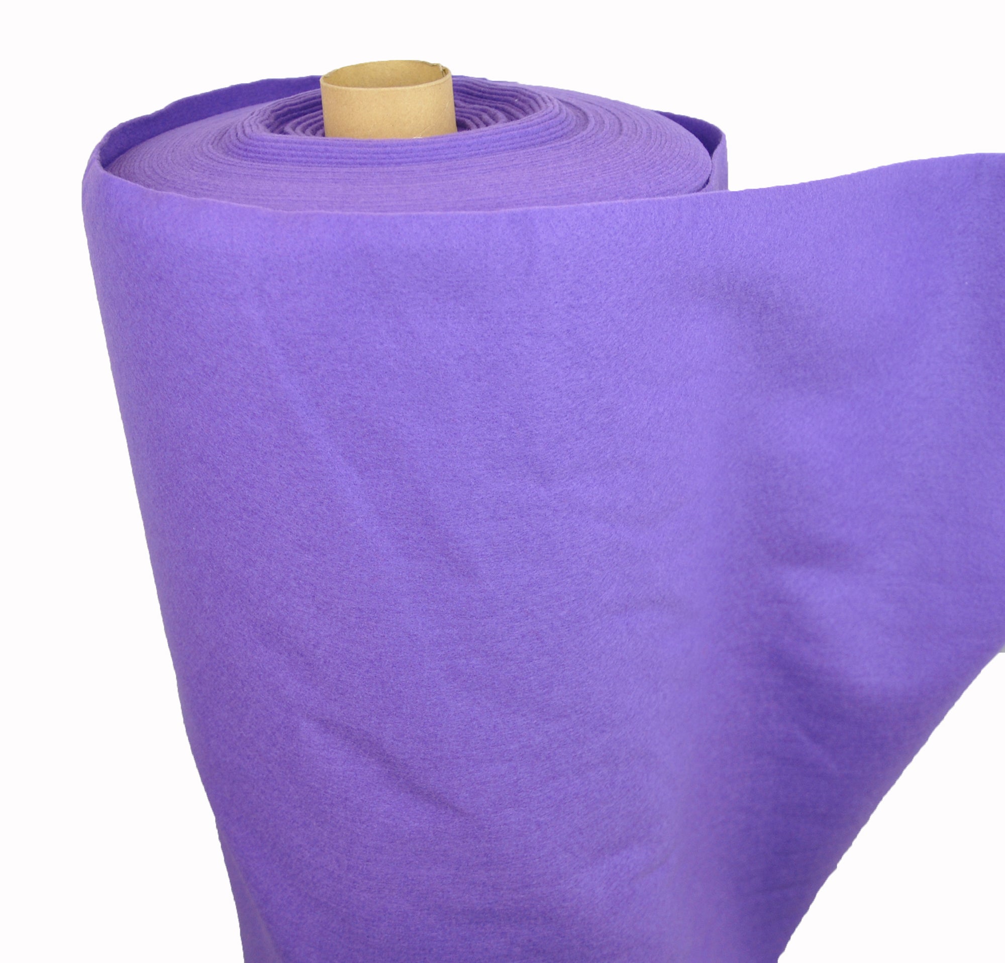 ACR.NEEDLE FELT;25Y :36″ (N/ANF-TAW25)