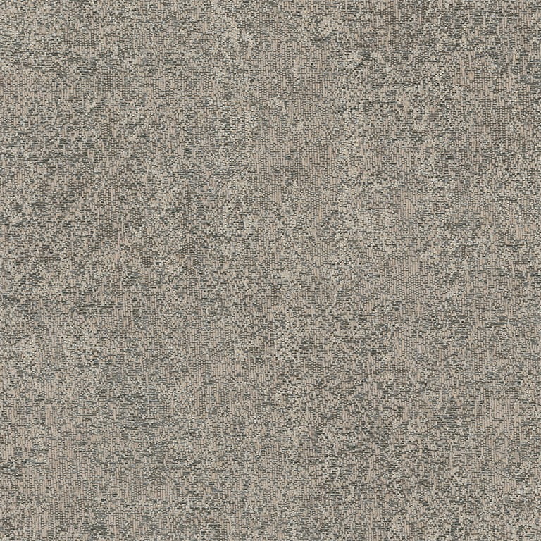 CURTAIN FABRICS (496/03.EARTHEN)