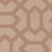 CURTAIN FABRICS (497/01.LOUNGE)