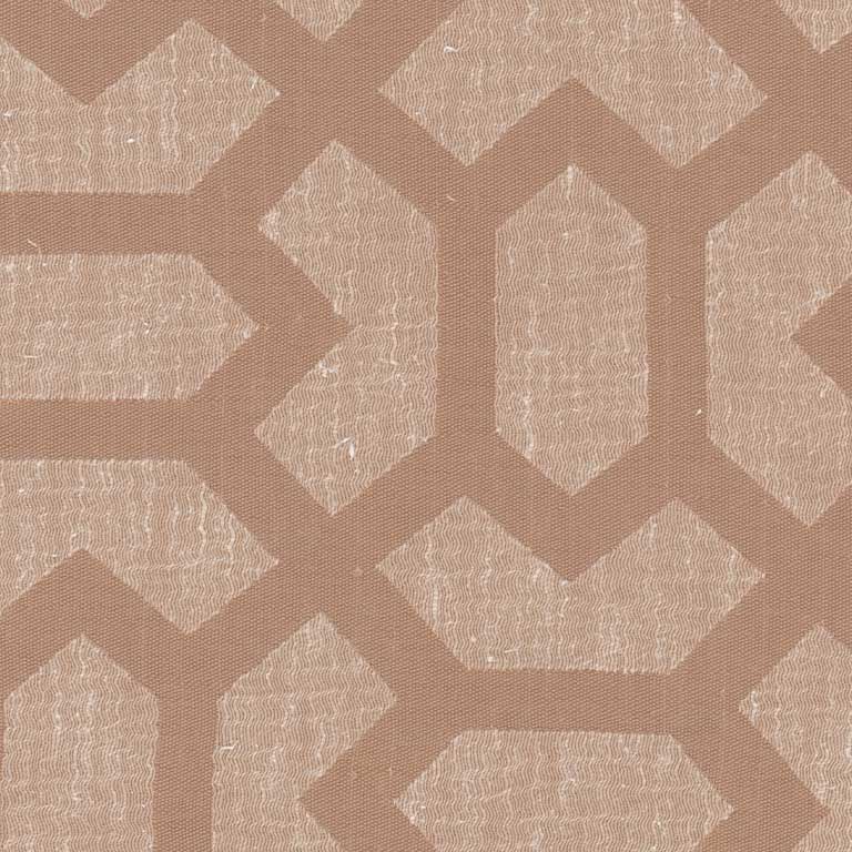 CURTAIN FABRICS (497/01.LOUNGE)