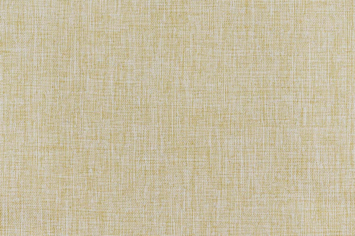ATMOSPHERIC CURTAIN FABRICS (2135)
