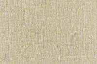ATMOSPHERIC CURTAIN FABRICS (2135)