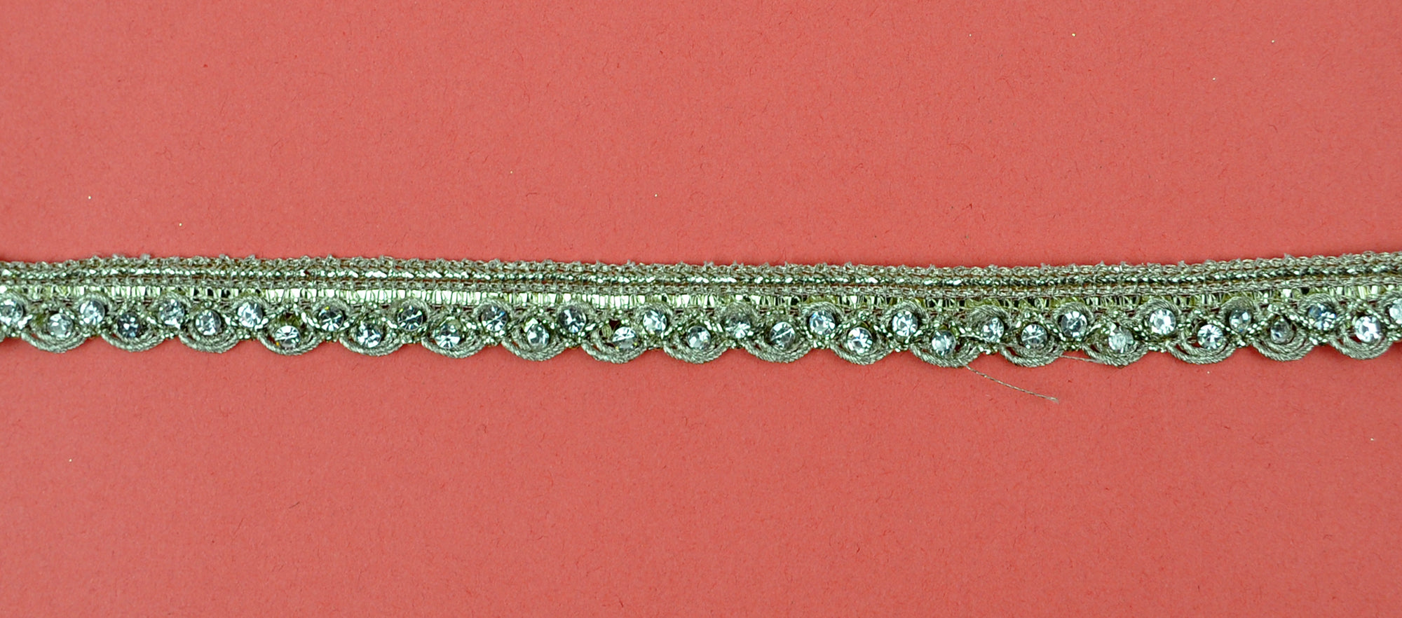 TRIMMING:9MTR (15838)