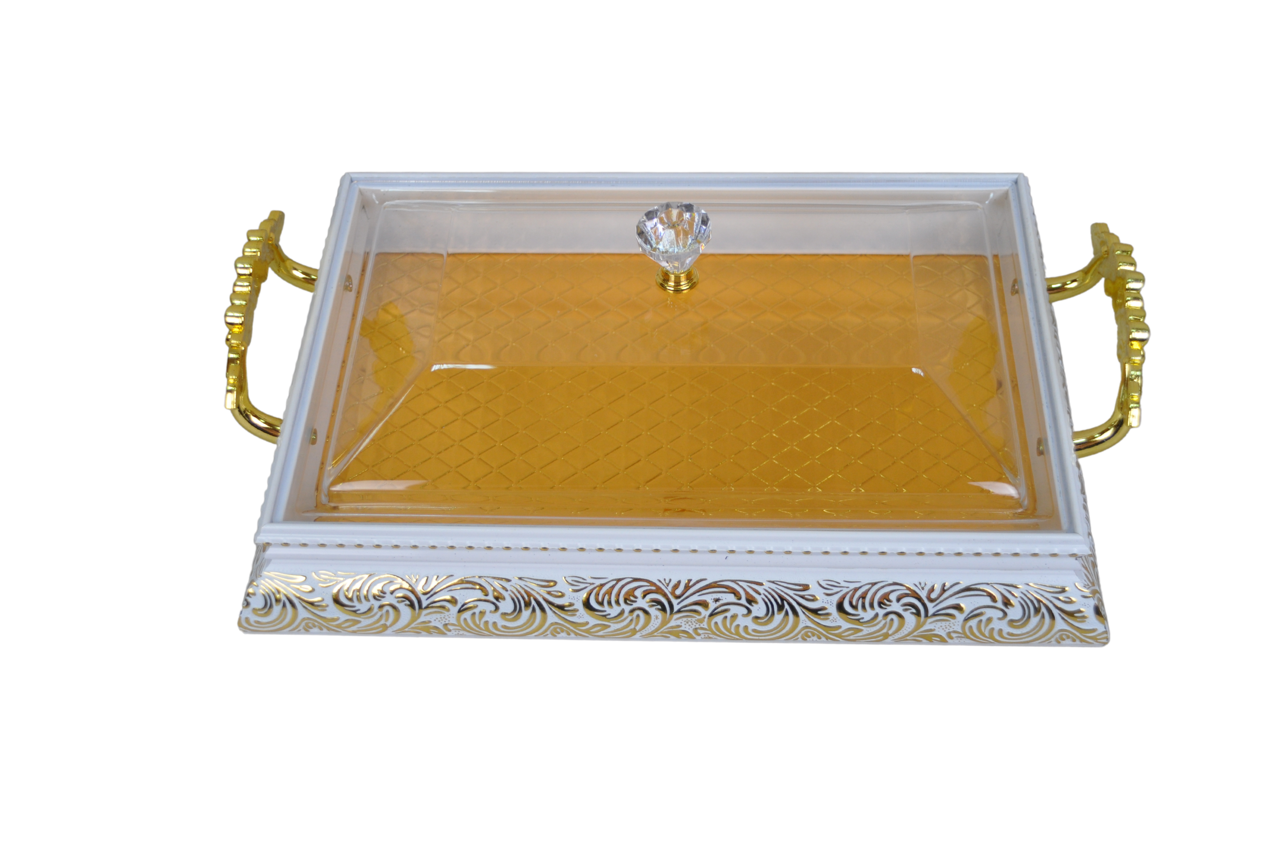 CANDY BOX (C04W)
