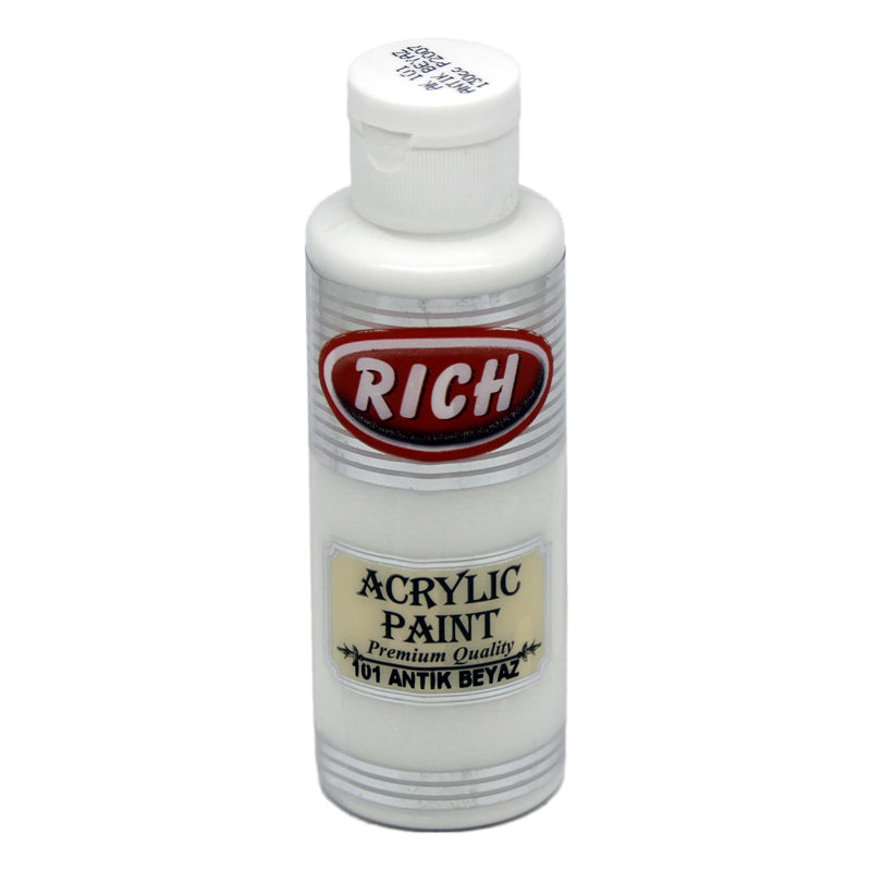 ACRYLIC PAINT:130CC (ACRYLIC PAINT/130CC)