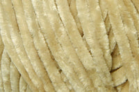 Himalaya Velvet Micropolyester Yarn – 100 g – Pack of 5 (HIM/VELVET)