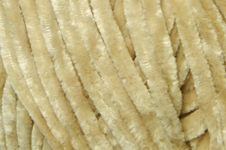 MICROPOLYSTER YARN:100Gx5(500G) (HIM/VELVET)
