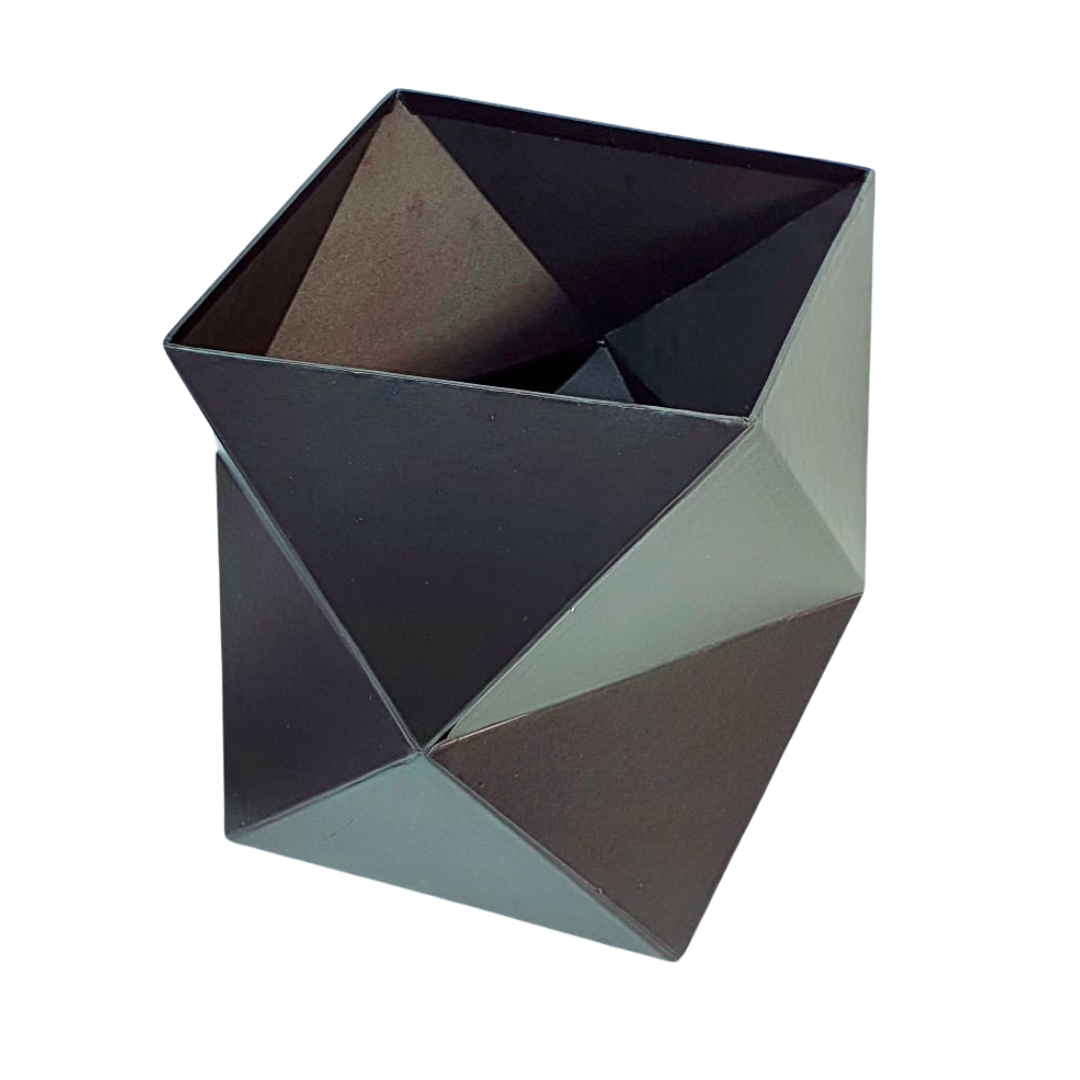 PAPER BOX:S/2 (W2567)