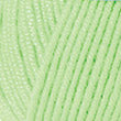 ANTI PRIL ACRY.YARN:100Gx5BL (NAKO/ELIT BABY)