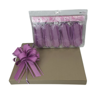 FLOWER DOCOR:5CM;20PC (QH0A/1)