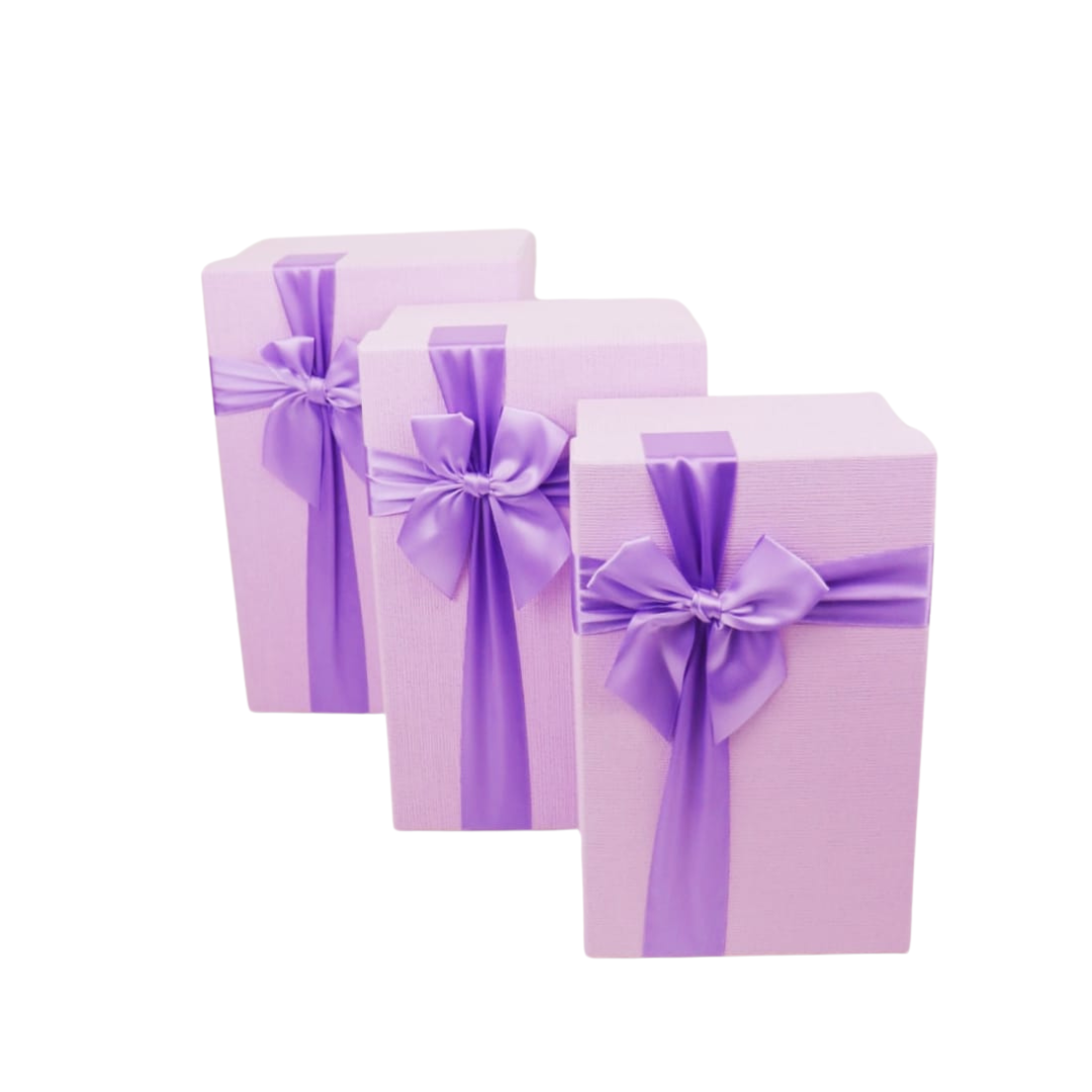 PAPER BOX:S/3 (S3120)