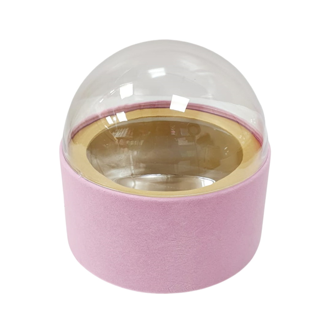 GIFT BOX:16.5*16.5*16.5CM (1016/G.BOX)