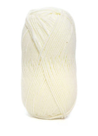 DMC Candy Baby Yarn – 5 x 50g (250GRM) (8103/DMC)