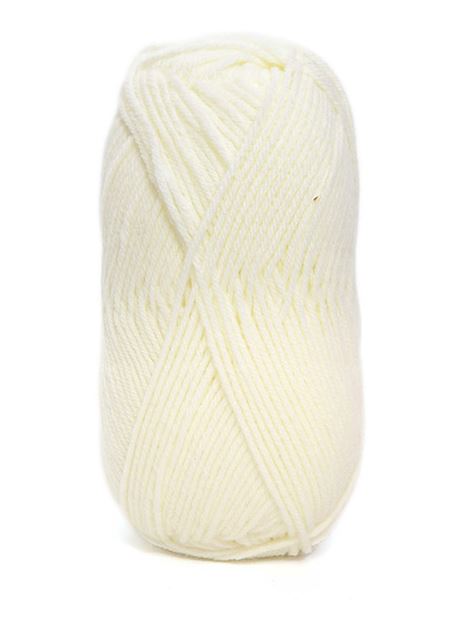 CANDY YARN:50GRx5BL (250GRM) (8103/DMC)