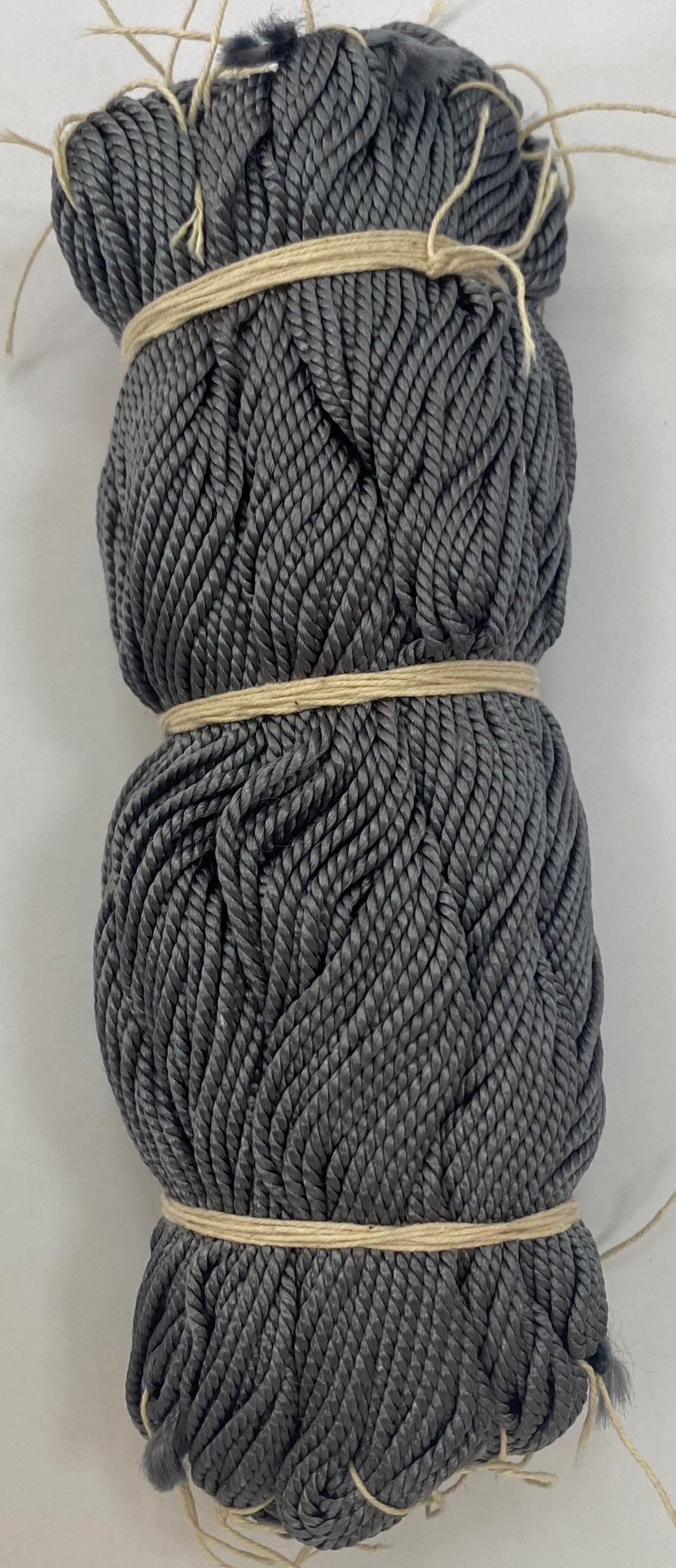CORD: 9MTR/PC: 1DOZ/PKT (5064/FNA001)