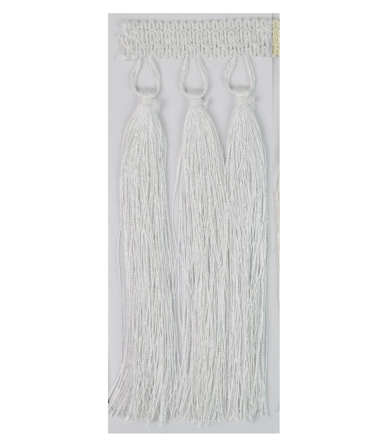 JHALLAR LACE:18CM-4.5MTR (10654)