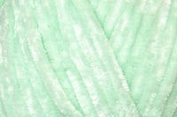 Himalaya Velvet Micropolyester Yarn – 100 g – Pack of 5 (HIM/VELVET)