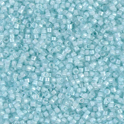 DELICA BEADS:3GRM/TUBE (MIY/DB-78)