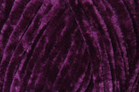 Himalaya Velvet Micropolyester Yarn – 100 g – Pack of 5 (HIM/VELVET)