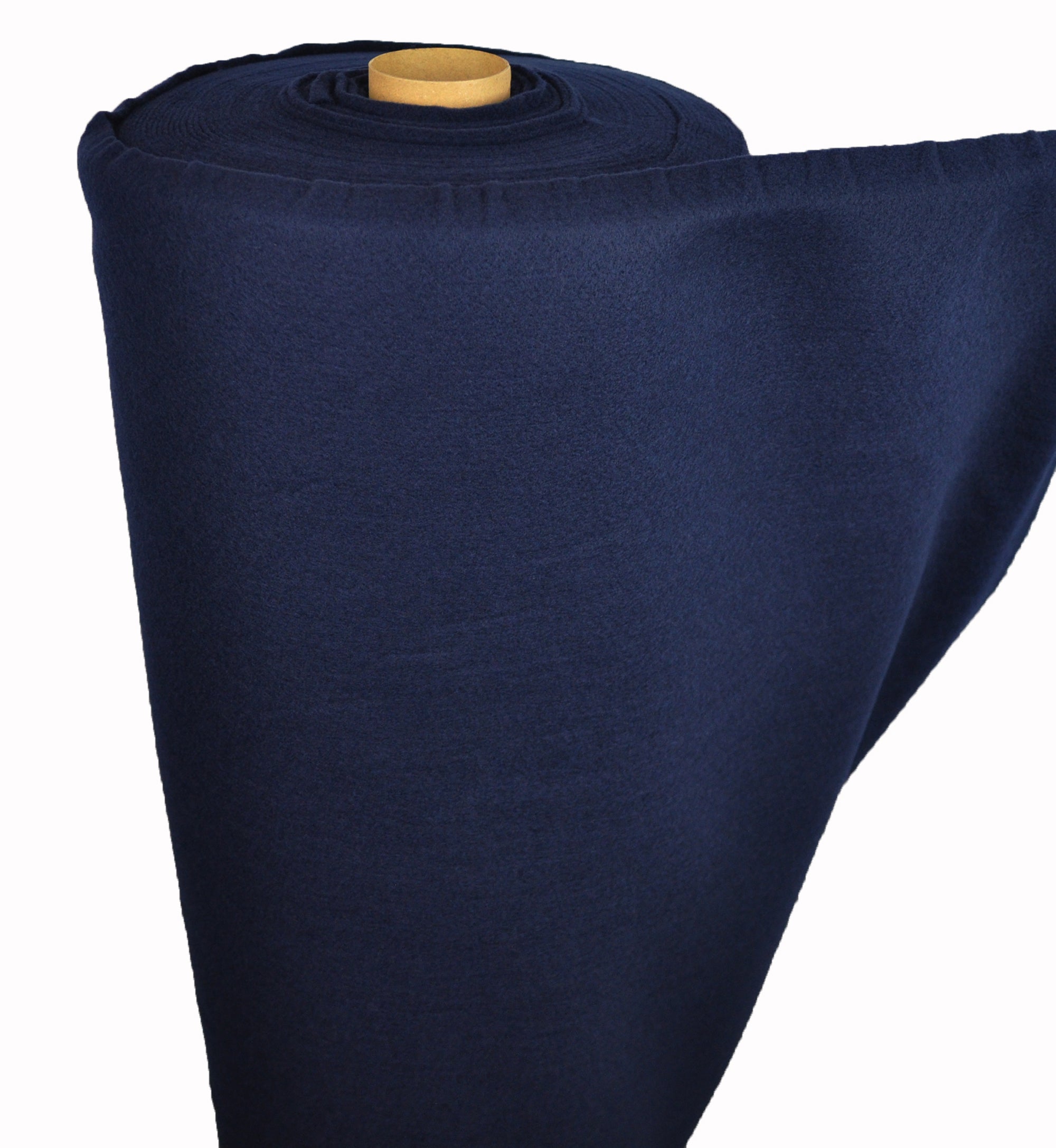 ACR.NEEDLE FELT;25Y :36″ (N/ANF-TAW25)