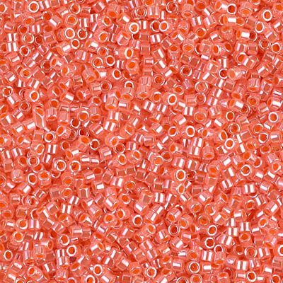 DELICA BEADS:3GRM/TUBE (MIY/DB-235)