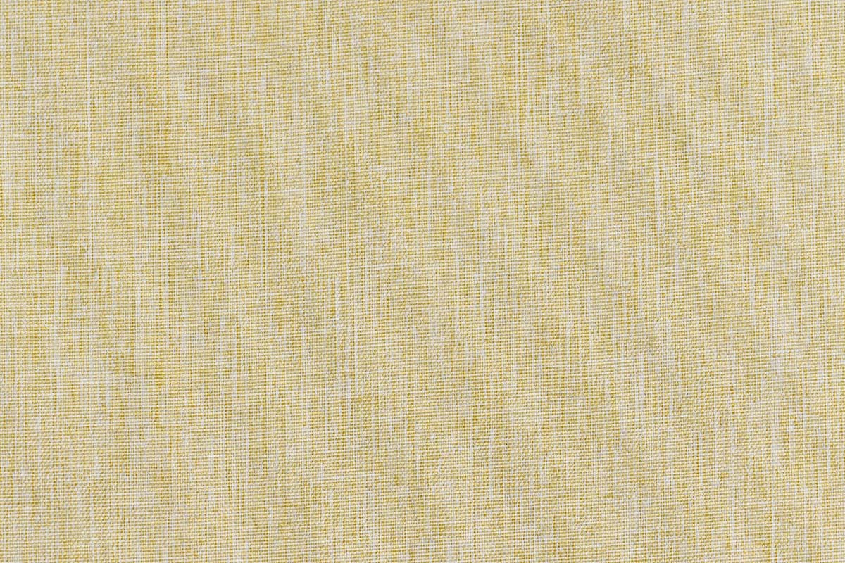 ATMOSPHERIC CURTAIN FABRICS (2135)