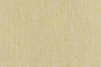 ATMOSPHERIC CURTAIN FABRICS (2135)