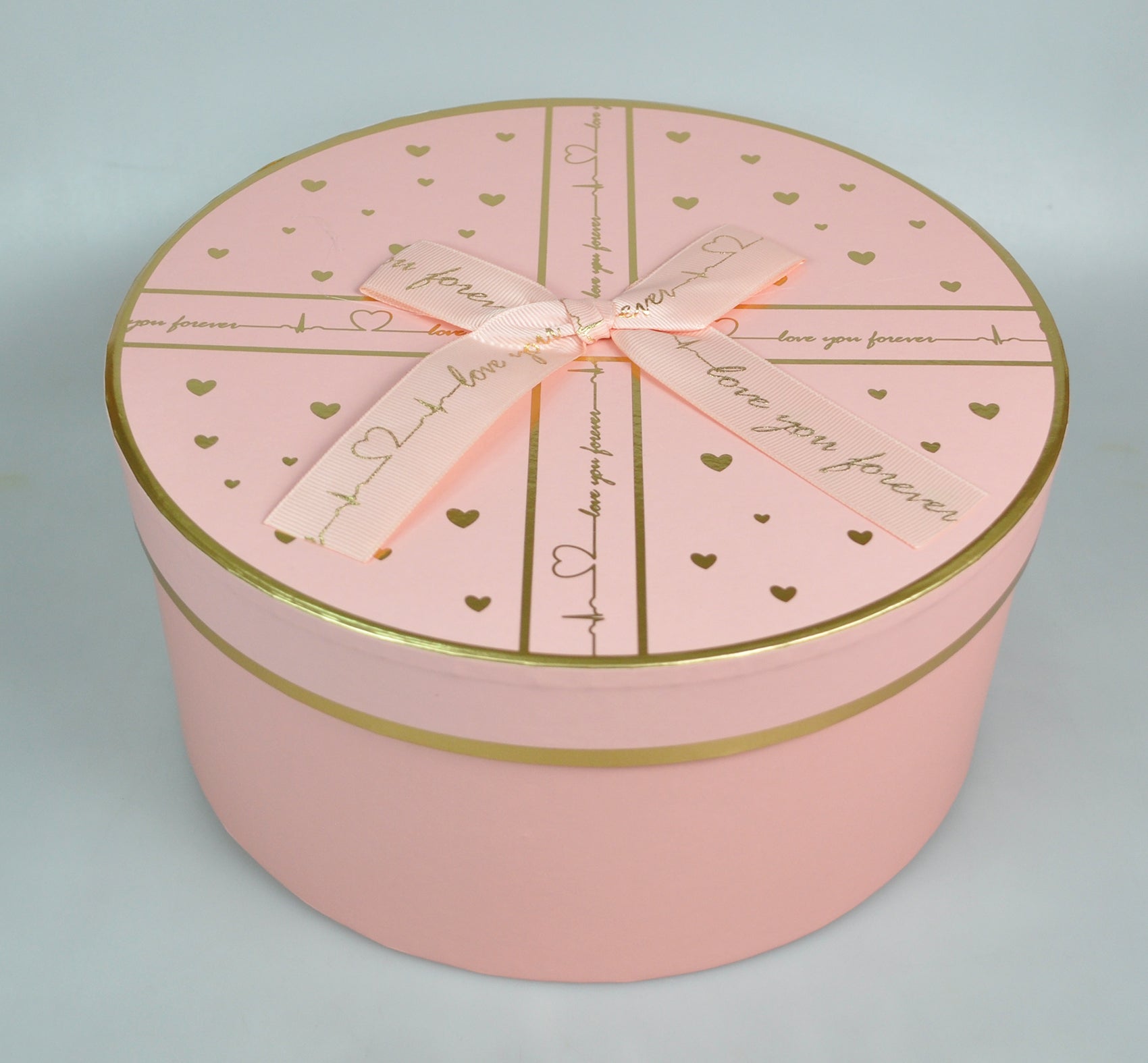 PAPER BOX:S/3:17*9/20*10/23.11 (A-104)