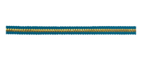 Lace Trim – 20 m (4781)