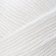 PREM.ACRY YARN:100GRx5BL (500GR) (NAKO/CALICO)