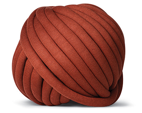 YARNART COT/POLYMADE YARN:750GM (30M) (Y-ART/MARSHMALLOW)